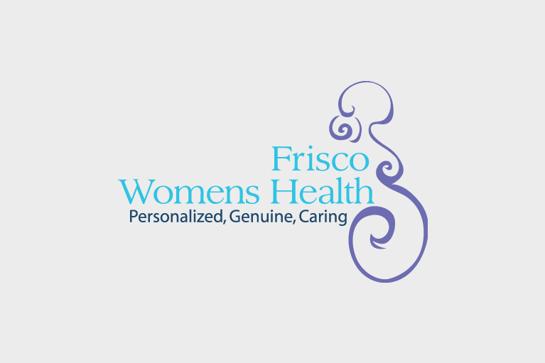 Blog Archives - Frisco Womens Health Care