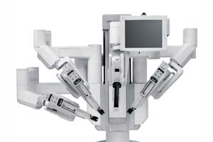 Da Vinci Robotic Surgery Frisco, TX Da Vinci Robotic Surgery Frisco, TX